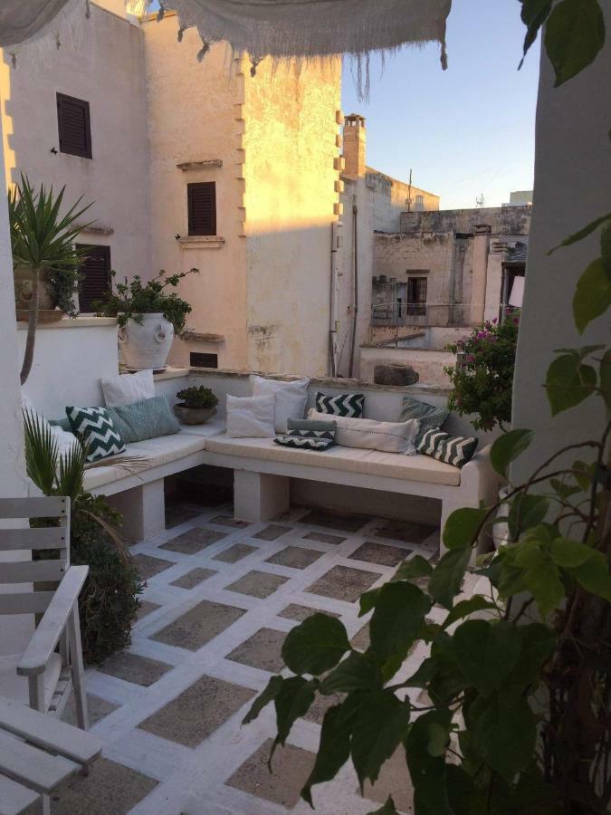 Double Room Terrace,928741993:JPEG