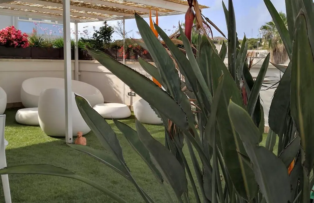 La Casa del Turista-1