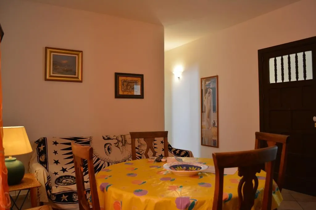 Residence Kale-1