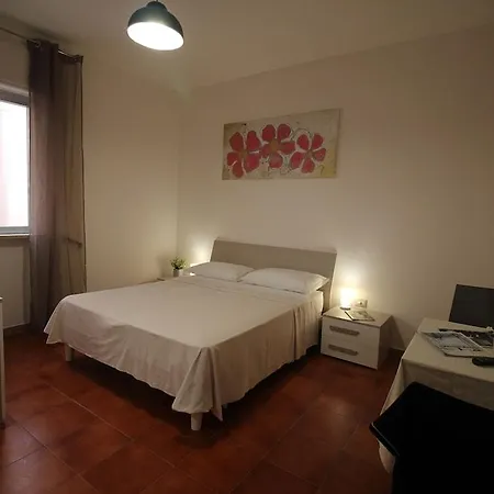 Guest House-3