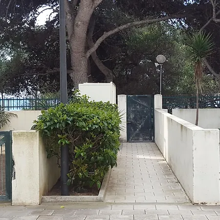 Rivabella-3