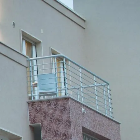 La Casa del Turista-3