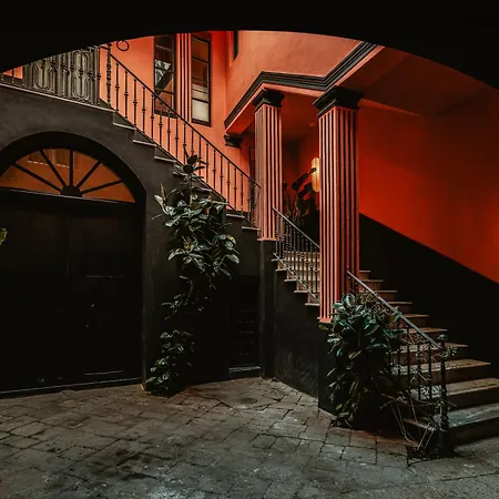 Palazzo Flora-3