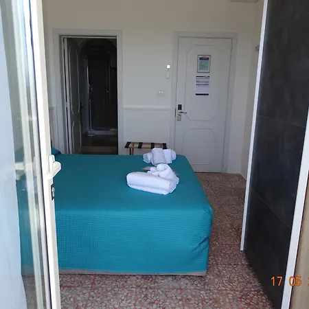 B&B Mareggiata-2