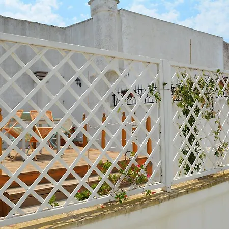 Residence Kale-2